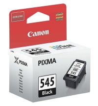CANON PG545 MG-2550 2450 SİYAH KARTUŞ - 1